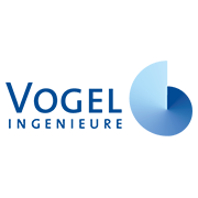 (c) Vogel-ingenieure.de