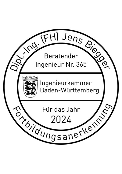 Fortbildungsanerkennung