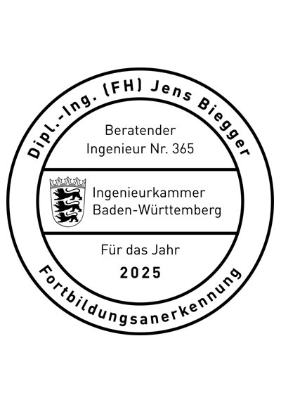 Fortbildungsanerkennung