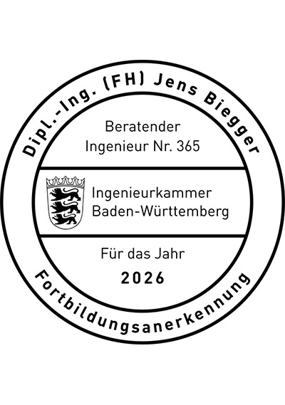 Fortbildungsanerkennung